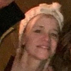 Meet your Posher, Janis